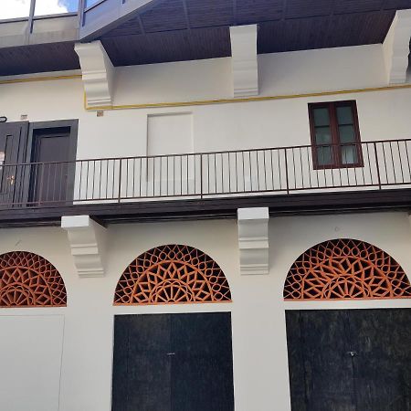 New Episode - Apartment With Private Parking Ljubljana Exterior foto