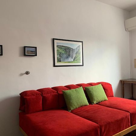 New Episode - Apartment With Private Parking Ljubljana Exterior foto